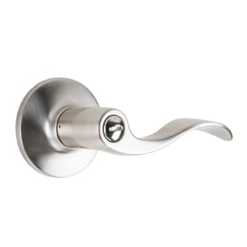 Shop Door Handles at Lowes.com Shop Door Handles at Lowes.com