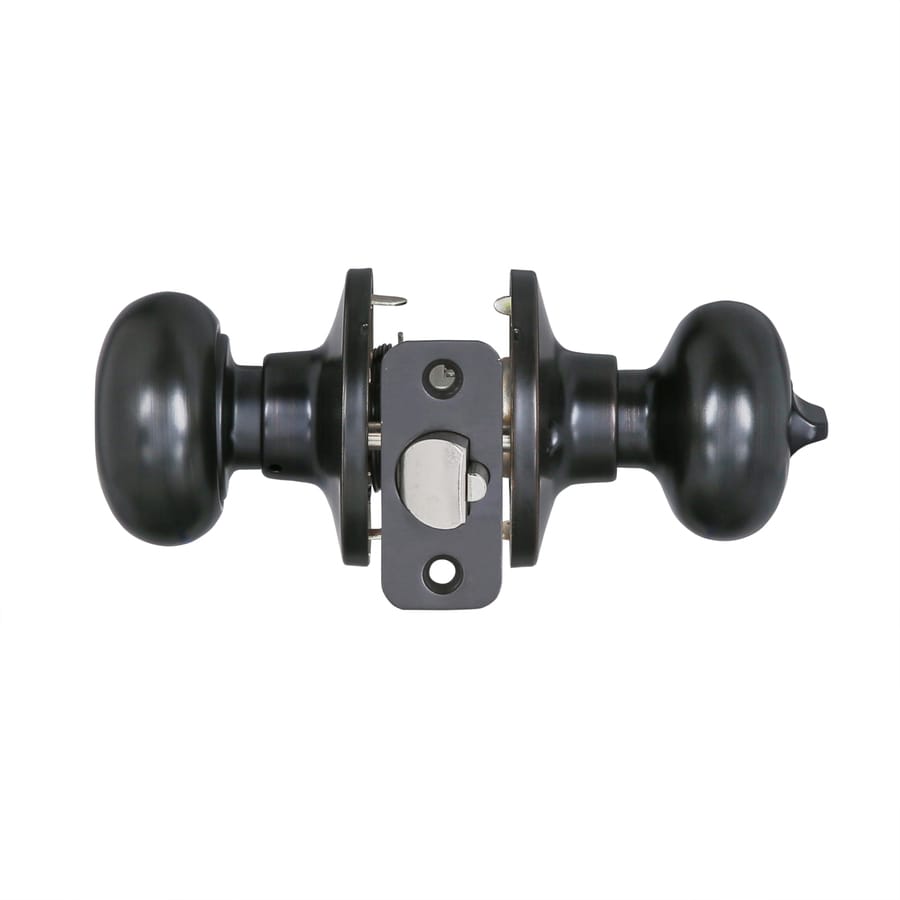 Gatehouse TFX700 Door-Knobs - View #4