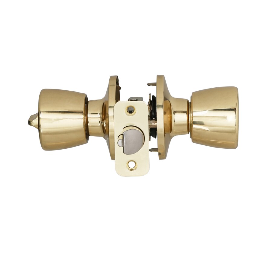 Gatehouse TS700 Door-Knobs - View #4