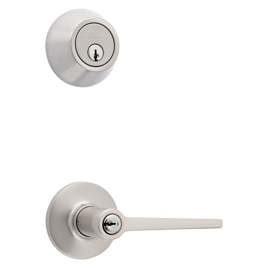 ReliaBilt RB SN DALLAS COMBO PACK at Lowes.com