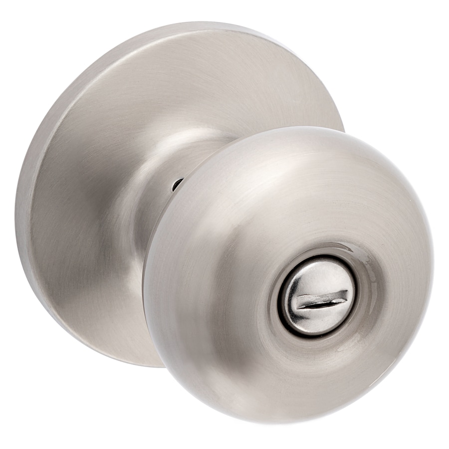 indoor door knobs bulk