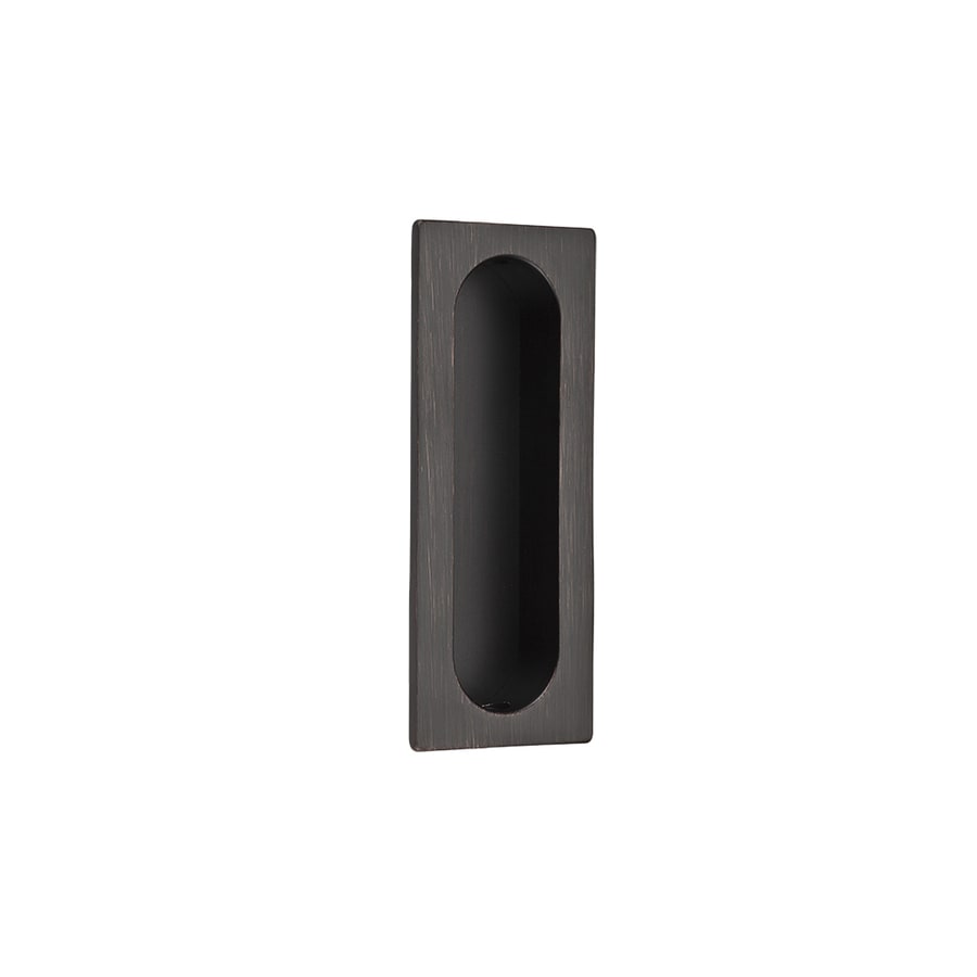 Baldwin Venetian Bronze Brass Sliding Window Baldwin Venetian Bronze Brass Sliding Window Flush Pull