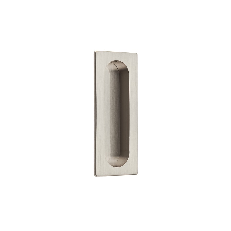 Screw Cap Cover Interior Trim for Entry Door Pitcher Grip Handle Dome//Ring Top