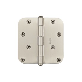 Shop Door Hinges at Lowes.com