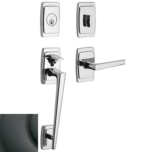 l024