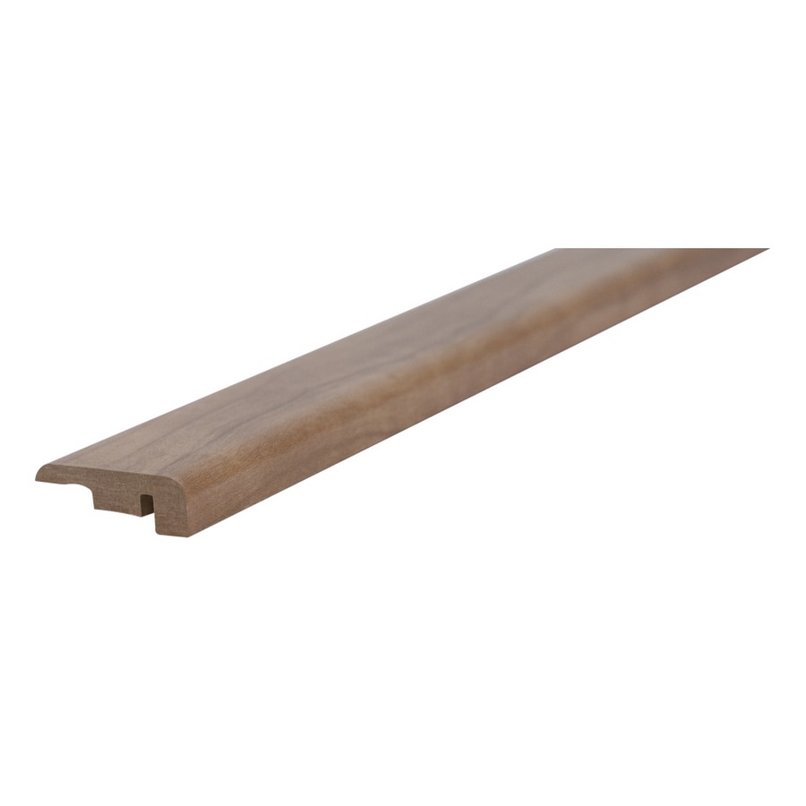 Kronotex EC7721 0.49-Inches T x 1.5-Inches W x 94-Inches L