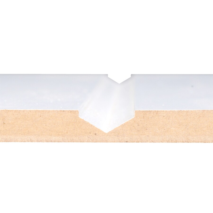 WallDesign PANLOWESPVGR4896  - View #2