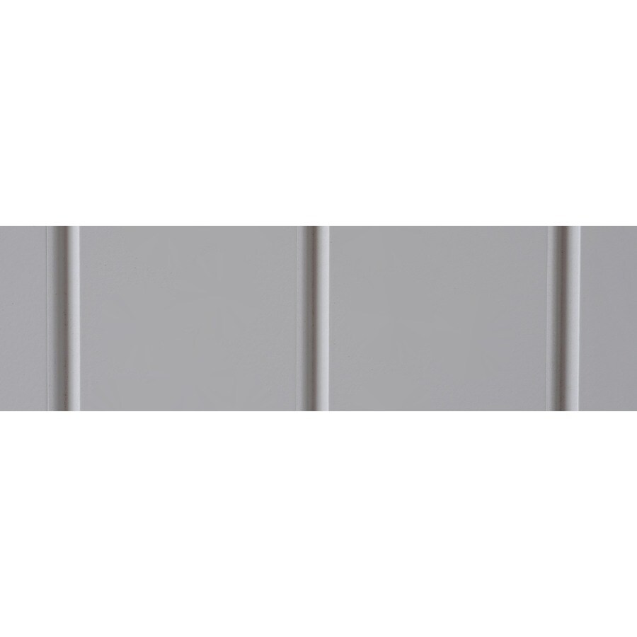 WallDesign PANLOWESPVGR4896  - View #3