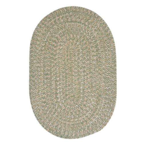 Colonial Mills Tremont Palm Oval Indoor Outdoor Handcrafted Colonial Mills Tremont Palm Oval Indoor