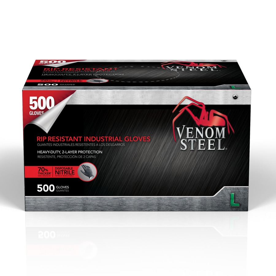 venom-steel-500-count-large-nitrile-cleaning-gloves-in-the-cleaning