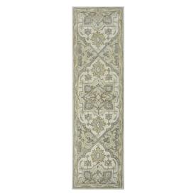 Runner Rugs At Lowes