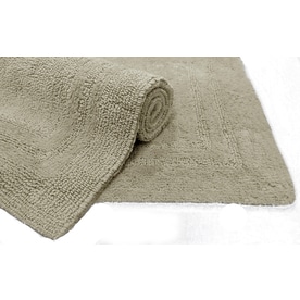 Shop Bathroom Rugs & Shower Mats at Lowes.com Shop Bathroom Rugs & Shower Mats at Lowes.com
