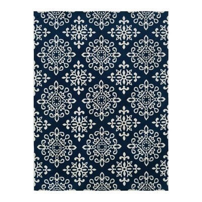 Microfiber Rugs At Com - Dark Grey Area Rug 9×12 Microfiber Rugs At Com - Dark Grey Area Rug 9×12