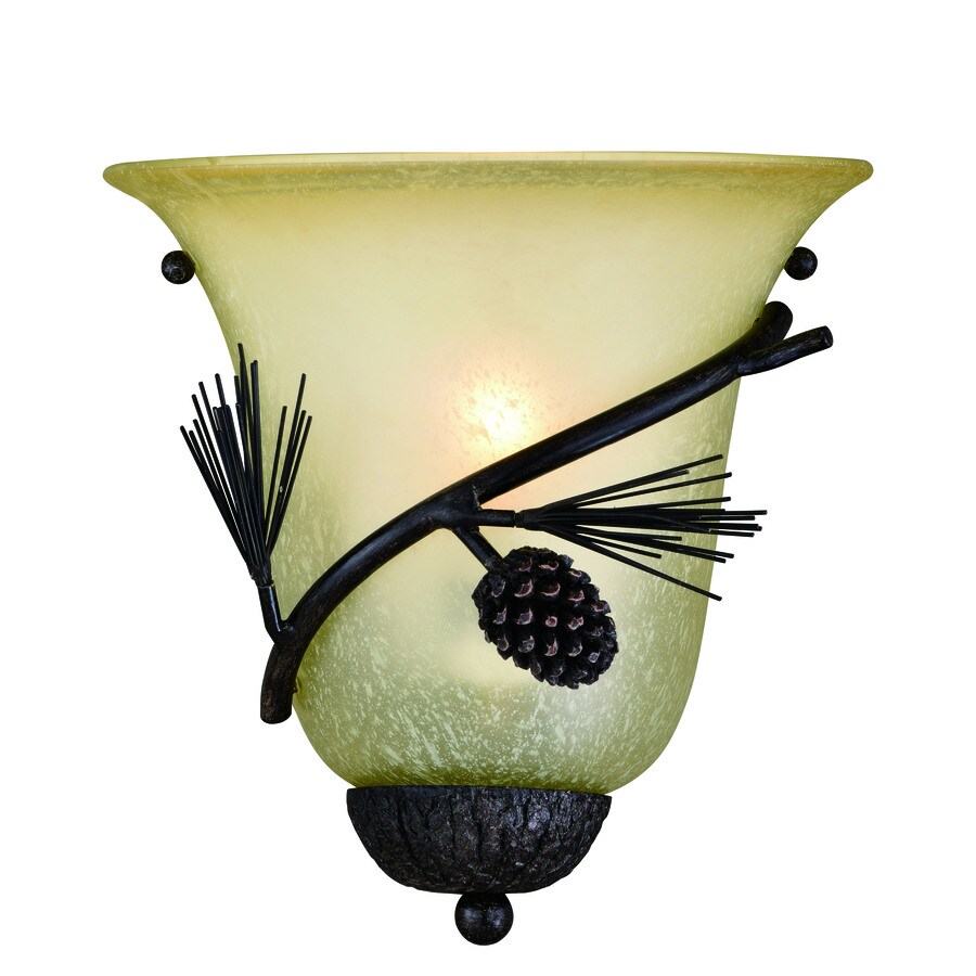lowe's outdoor wall sconces