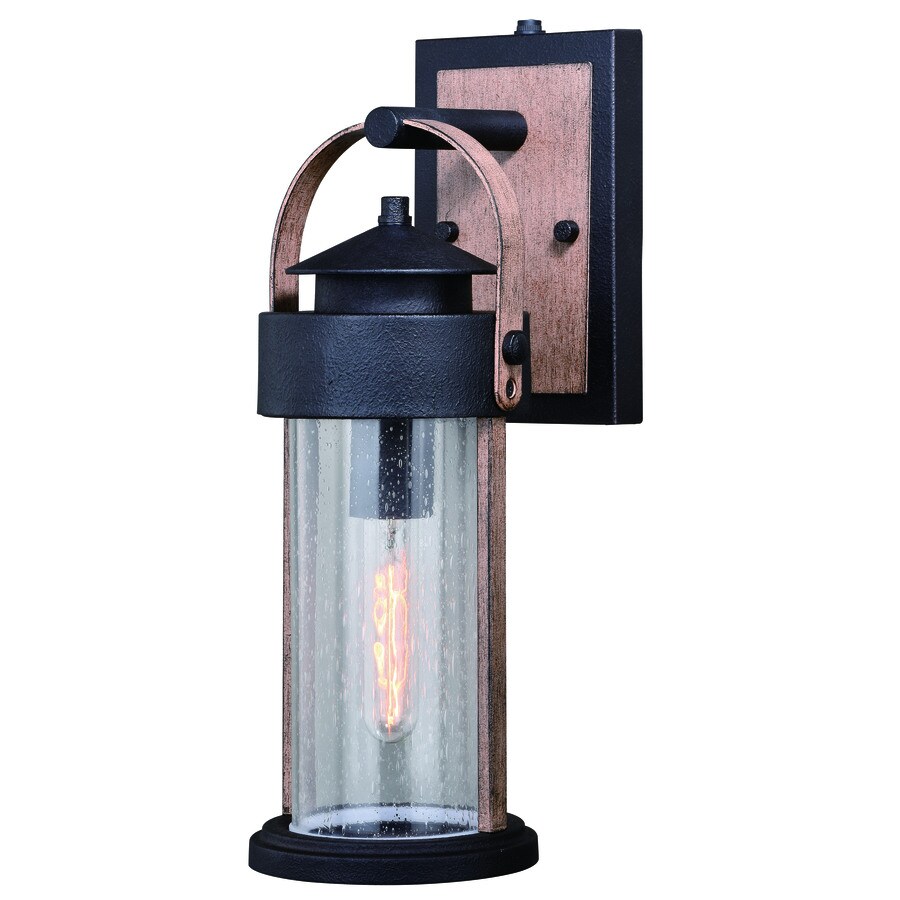Cascadia Cumberland 16 25 In H Medium Base E 26 Outdoor