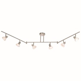 Flexible Track Lighting Kits At Lowes Flexible Track Lighting Kits At Lowes
