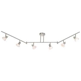 Flexible Track Lighting Kits At Lowes Com   884656900071lg 