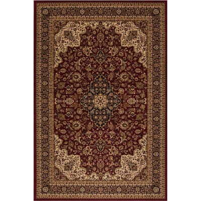 Style Selections Daltorio 2 x 7 Red Indoor Floral Oriental Runner Style Selections Daltorio 2 x 7 Red Indoor Floral Oriental Runner