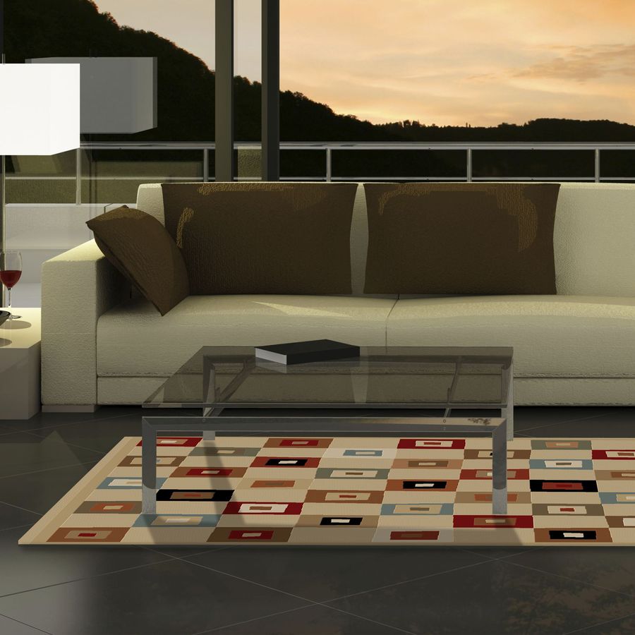 Concord Global 60125  - View #2