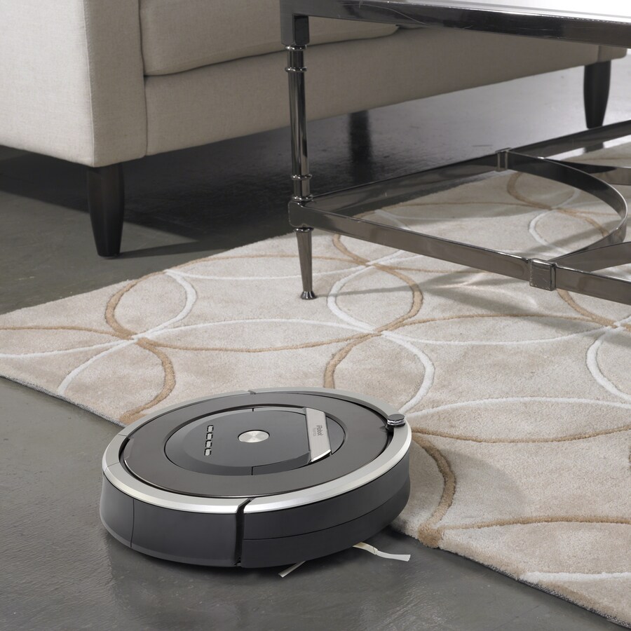 iRobot R870020  - View #6