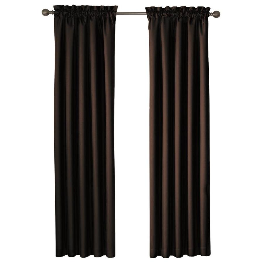 Lowes Blackout Curtains 95  Curtain Menzilperde.Net