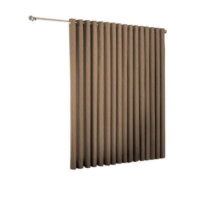 Parasol Key Largo 84 In Caramel Polyester Light Filtering Single Parasol Key Largo 84 In Caramel