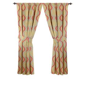 Waverly Curtains & Drapes at Lowes.com