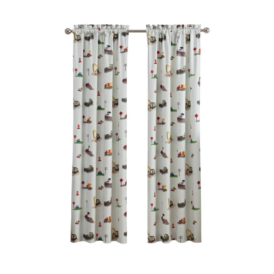 Waverly Blackout Curtains Drapes At Lowes Com