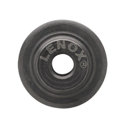 LENOX N/A-in Replacement cutting accessories in the Pipe Cutters