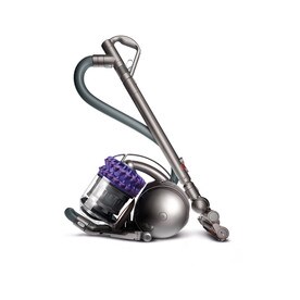 UPC 885609000022 product image for Dyson Cinetic Animal Bagless Canister Vacuum | upcitemdb.com
