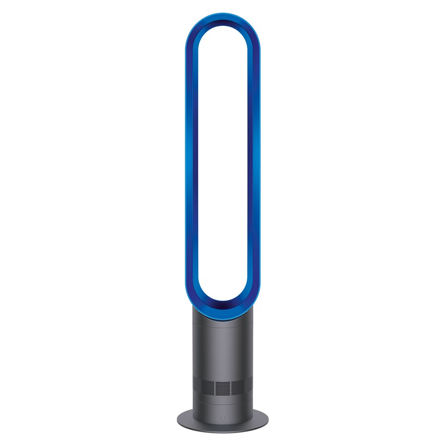 Dyson 38.7in 10Speed Indoor Tower Fan at