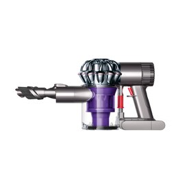 UPC 885609001920 product image for Dyson DC58 Handheld Vacuum Cleaner | upcitemdb.com