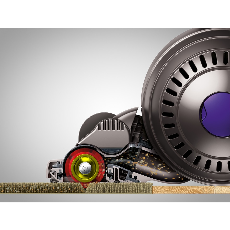 Dyson 205472-01  - View #8