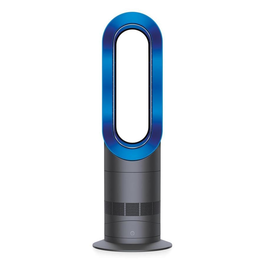 dyson 289225