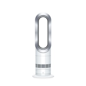 UPC 885609003405 product image for Dyson 5,118-BTU Fan Tower Electric Space Heater with Thermostat and Energy Savin | upcitemdb.com