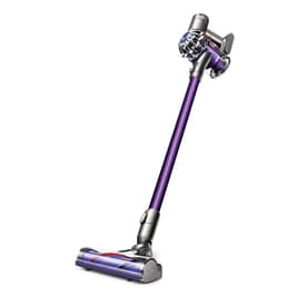 UPC 885609004808 product image for Dyson V6 Stick with Handheld Vacuum Cleaner | upcitemdb.com