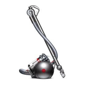 UPC 885609005065 product image for Dyson Cinetic Big Ball Animal Bagless Canister Vacuum | upcitemdb.com