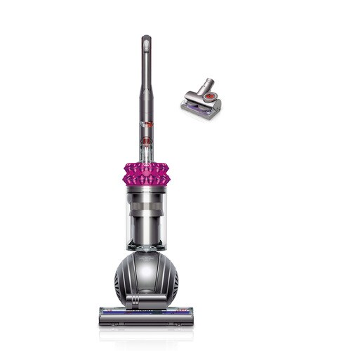 Dyson Big Ball Animal Corded Bagless Upright