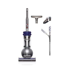 Dyson Cinetic Big Ball Multi Floor Bagless Upright Vacuum