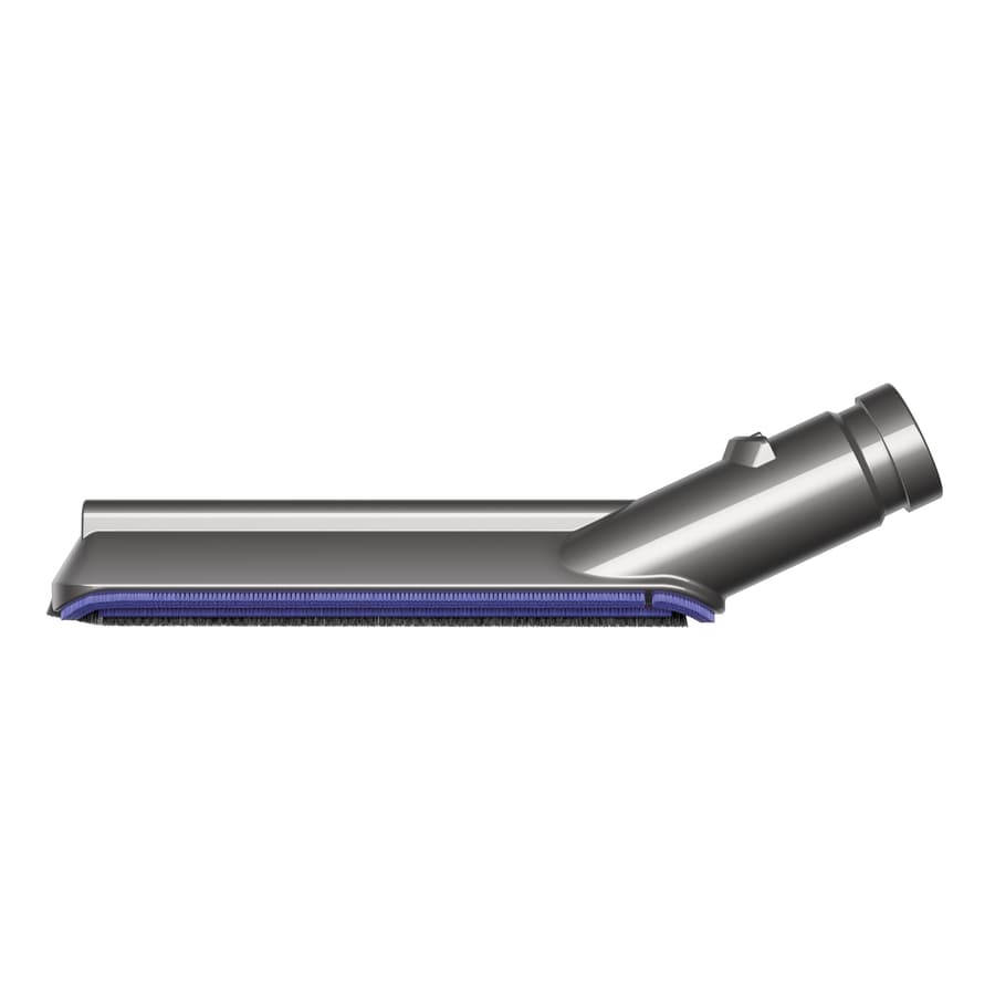 Dyson 1.4-in Vacuum Brush at Lowes.com