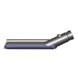 UPC 885609006413 product image for Dyson 1.4-in Vacuum Brush | upcitemdb.com