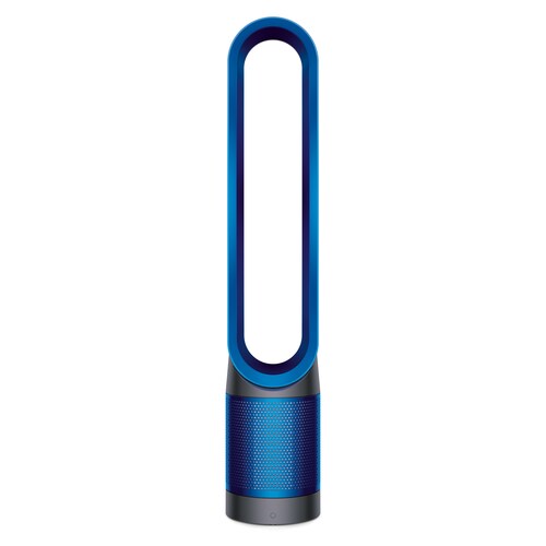 dyson true hepa air purifier