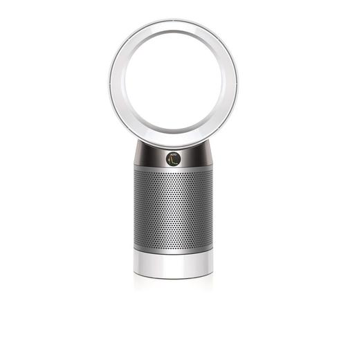 Dyson Pure Cool Link 10-Speed 172.2-sq 