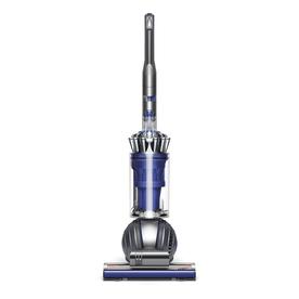 UPC 885609014845 product image for Dyson Ball Animal 2 Total Clean Bagless Upright Vacuum | upcitemdb.com