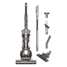 Dyson Ball Complete with Extra Tools Bagless Upright Vacuum