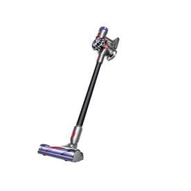Dyson Vacuum Cleaners At Lowes Dyson V8 Motorhead Cordless Stick Vacuum