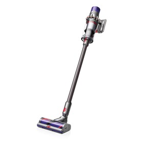 Dyson V6 Absolute Cordless Stick Vacuum Convertible To Handheld In The Stick Vacuums Department At Lowes Com