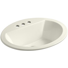 Shop Bathroom Sinks at Lowes.com Shop Bathroom Sinks at Lowes.com