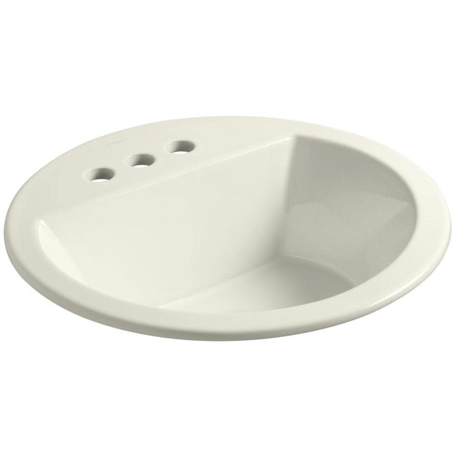 19 Inch Round Bathroom Sinks Bathroom Design Ideas