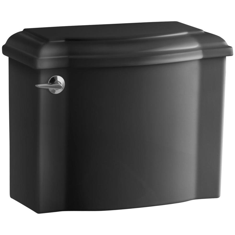 flushing black singles Flush granite markers, lawn level memorials, grass markers single $1300 for single flush markers the deep reds, jet black and blue pearl being the most . flushing black singles Flush granite markers, lawn level memorials, grass markers single $1300 for single flush markers the deep reds, jet black and blue pearl being the most .